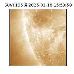 suvi - 2025-01-18T15:59:50.912000