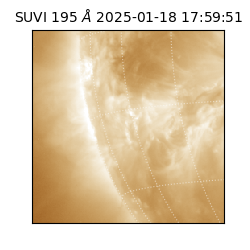 suvi - 2025-01-18T17:59:51.220000