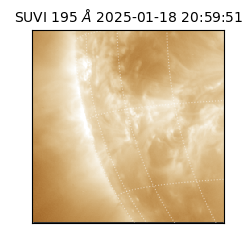 suvi - 2025-01-18T20:59:51.684000