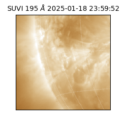 suvi - 2025-01-18T23:59:52.150000