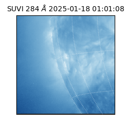 suvi - 2025-01-18T01:01:08.570000