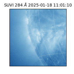 suvi - 2025-01-18T11:01:10.140000