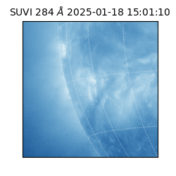 suvi - 2025-01-18T15:01:10.756000