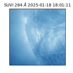 suvi - 2025-01-18T18:01:11.214000