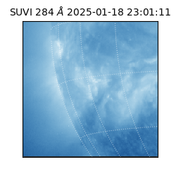 suvi - 2025-01-18T23:01:11.990000
