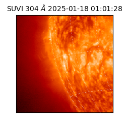 suvi - 2025-01-18T01:01:28.578000
