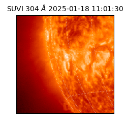suvi - 2025-01-18T11:01:30.150000