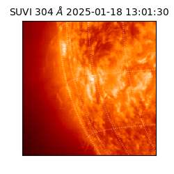 suvi - 2025-01-18T13:01:30.458000