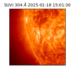 suvi - 2025-01-18T15:01:30.770000