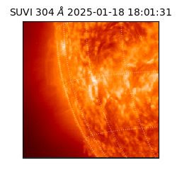 suvi - 2025-01-18T18:01:31.224000
