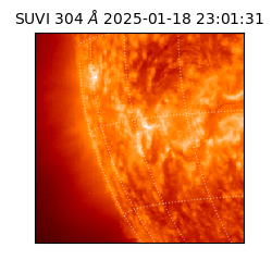 suvi - 2025-01-18T23:01:31.998000