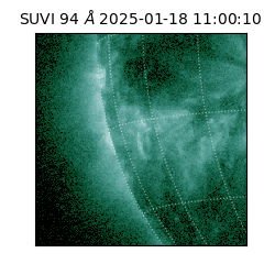suvi - 2025-01-18T11:00:10.142000