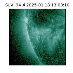 suvi - 2025-01-18T13:00:10.450000
