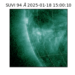 suvi - 2025-01-18T15:00:10.758000