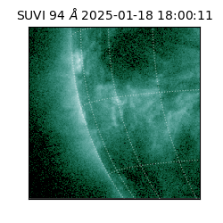 suvi - 2025-01-18T18:00:11.216000