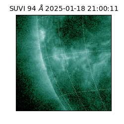 suvi - 2025-01-18T21:00:11.682000