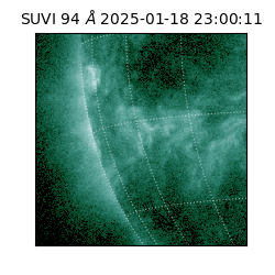 suvi - 2025-01-18T23:00:11.992000