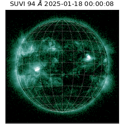 suvi - 2025-01-18T00:00:08.416000