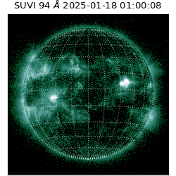 suvi - 2025-01-18T01:00:08.572000