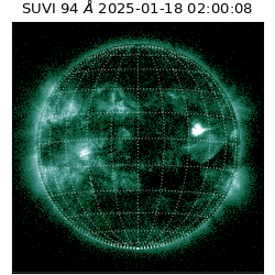 suvi - 2025-01-18T02:00:08.726000
