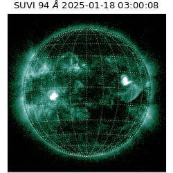 suvi - 2025-01-18T03:00:08.884000