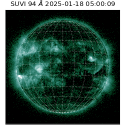 suvi - 2025-01-18T05:00:09.196000