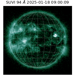 suvi - 2025-01-18T09:00:09.830000