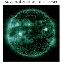 suvi - 2025-01-18T10:00:09.986000