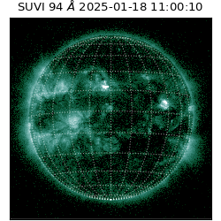 suvi - 2025-01-18T11:00:10.142000