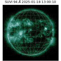 suvi - 2025-01-18T13:00:10.450000
