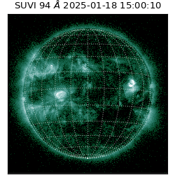 suvi - 2025-01-18T15:00:10.758000