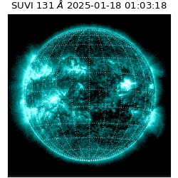 suvi - 2025-01-18T01:03:18.559000