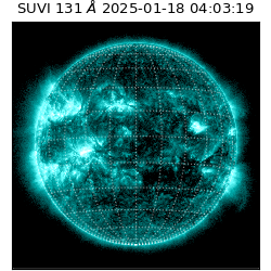 suvi - 2025-01-18T04:03:19.027000