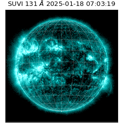 suvi - 2025-01-18T07:03:19.501000