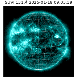 suvi - 2025-01-18T09:03:19.817000