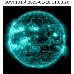 suvi - 2025-01-18T11:03:20.129000