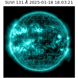 suvi - 2025-01-18T18:03:21.209000