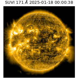 suvi - 2025-01-18T00:00:38.409000