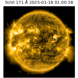 suvi - 2025-01-18T01:00:38.559000