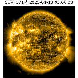suvi - 2025-01-18T03:00:38.871000