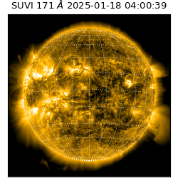 suvi - 2025-01-18T04:00:39.029000