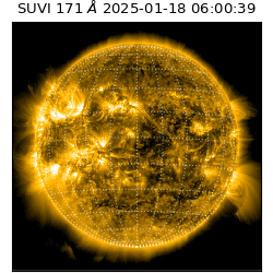 suvi - 2025-01-18T06:00:39.343000