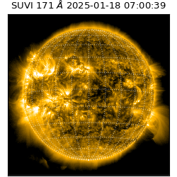 suvi - 2025-01-18T07:00:39.503000