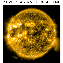 suvi - 2025-01-18T14:00:40.593000