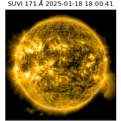 suvi - 2025-01-18T18:00:41.209000