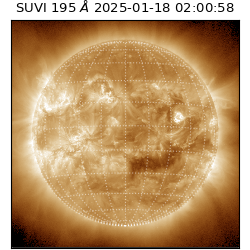 suvi - 2025-01-18T02:00:58.717000