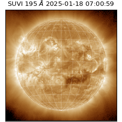 suvi - 2025-01-18T07:00:59.503000