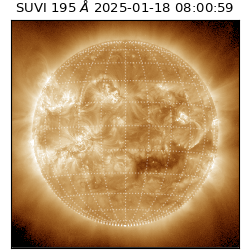 suvi - 2025-01-18T08:00:59.661000