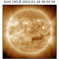 suvi - 2025-01-18T09:00:59.819000