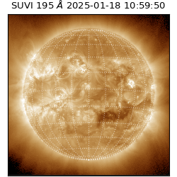 suvi - 2025-01-18T10:59:50.144000